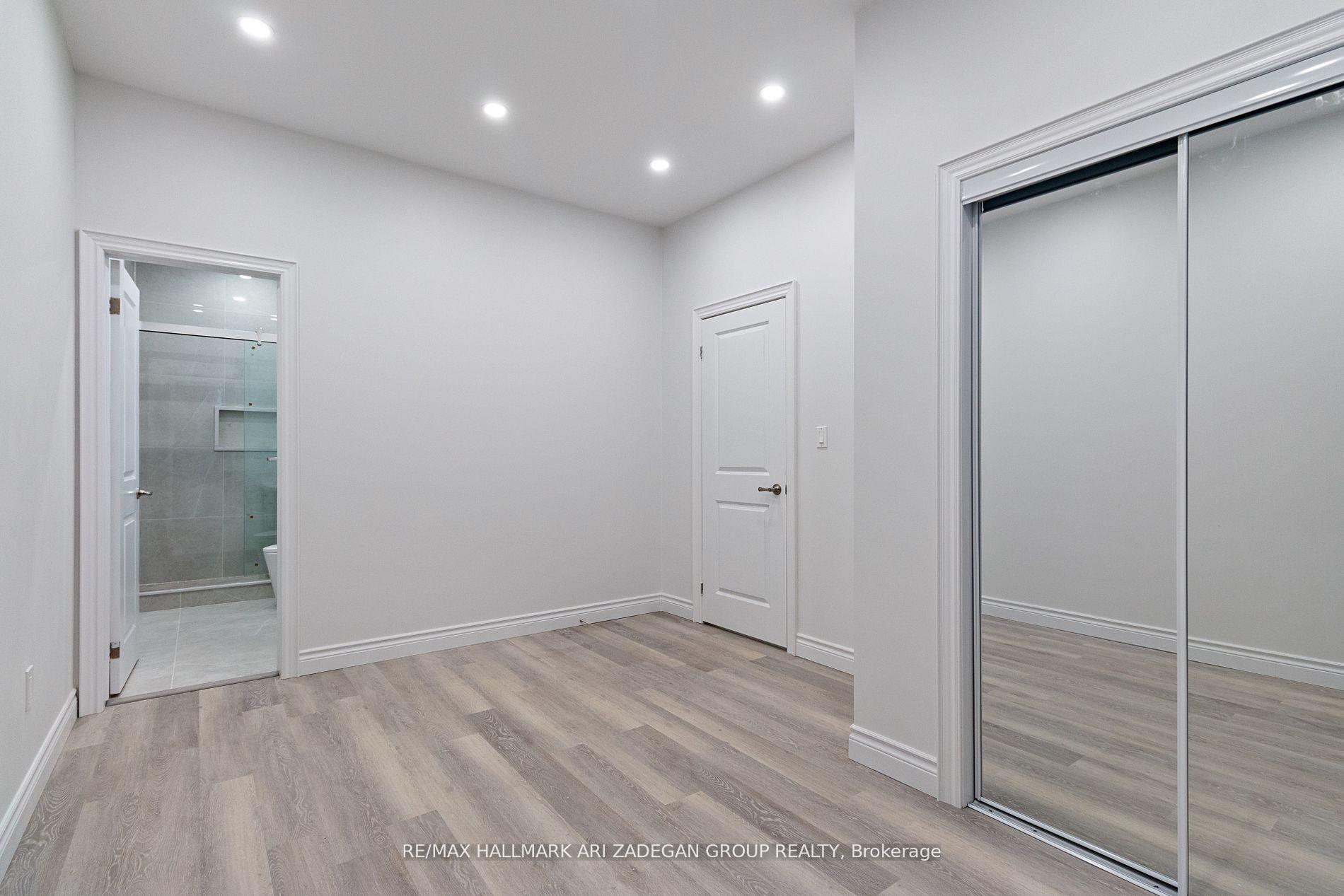 177 The Queensway S N/A B