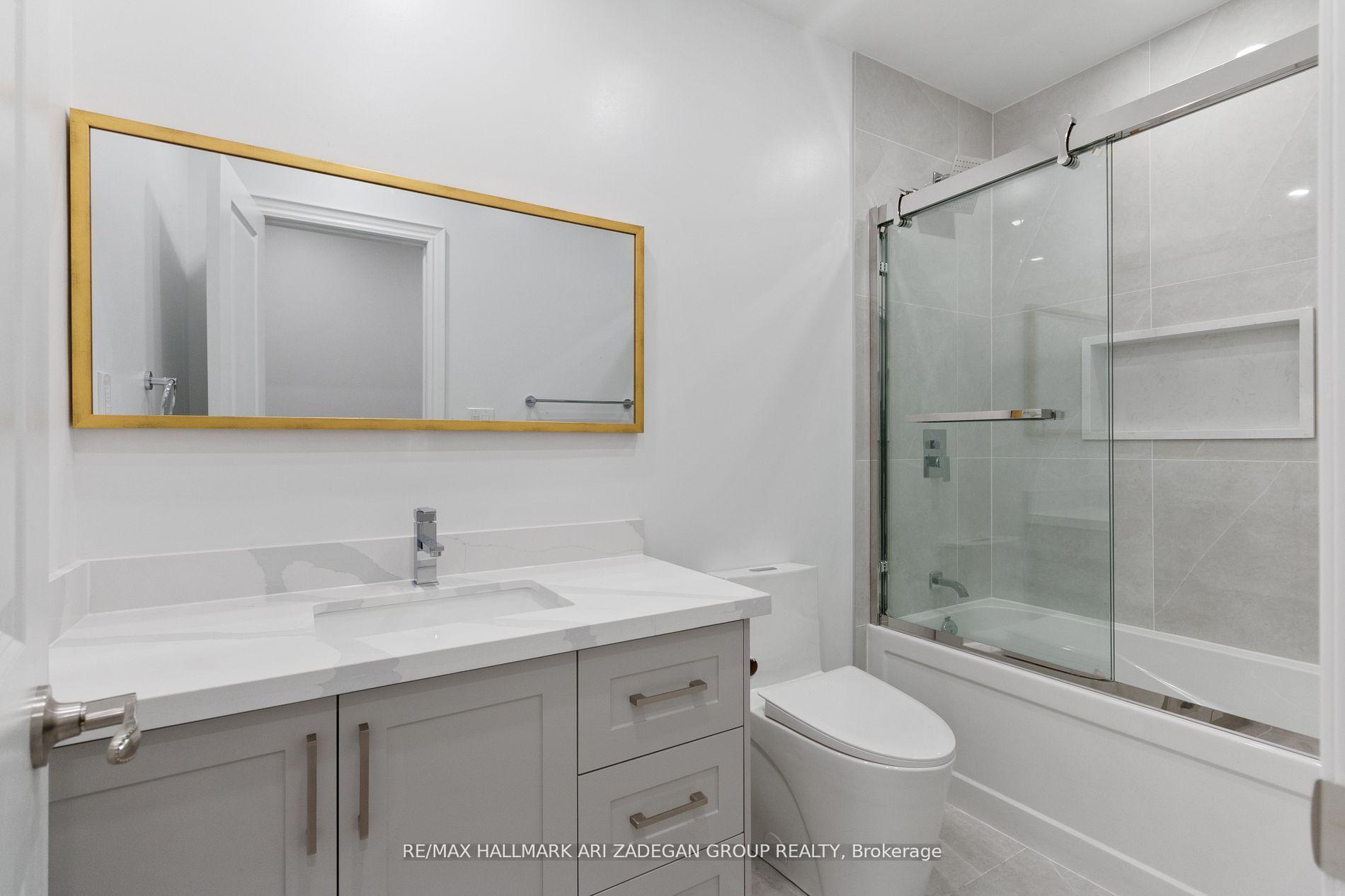 177 The Queensway S N/A B