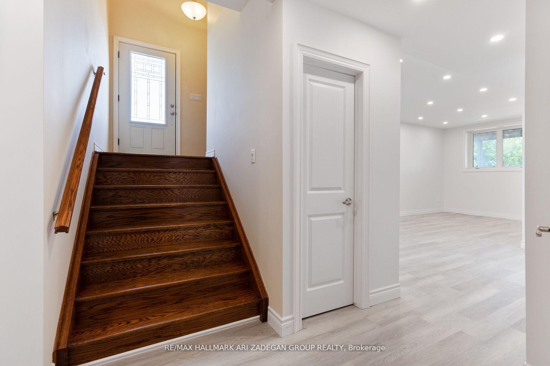 177 The Queensway S N/A B