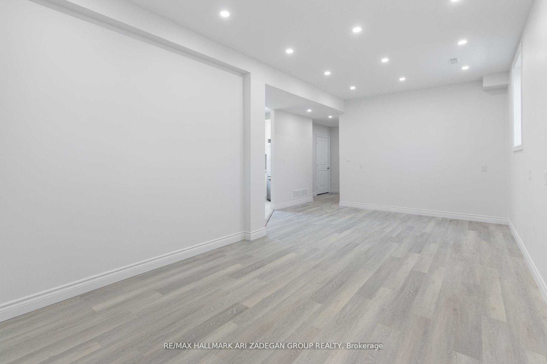 177 The Queensway S N/A B