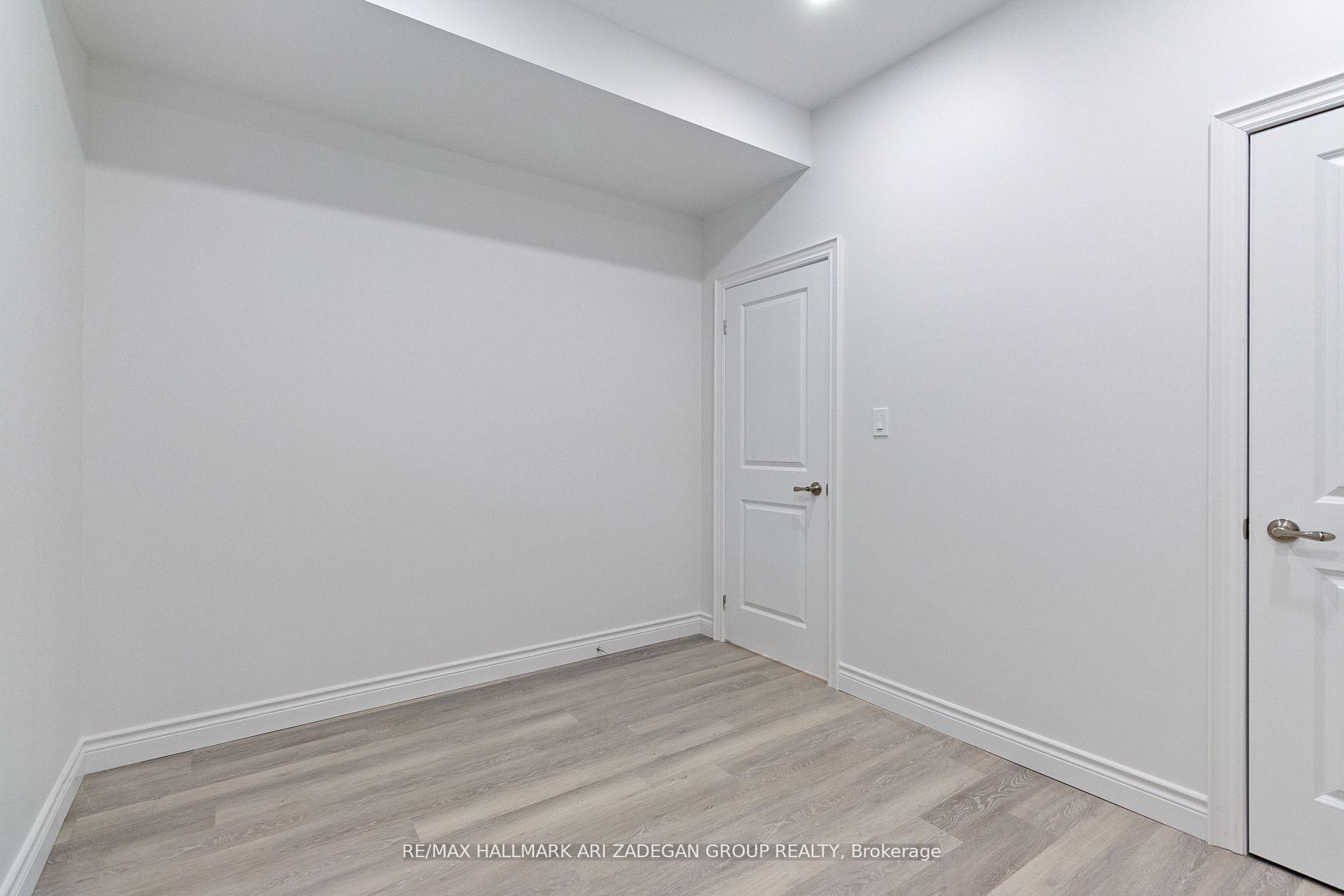 177 The Queensway S N/A B