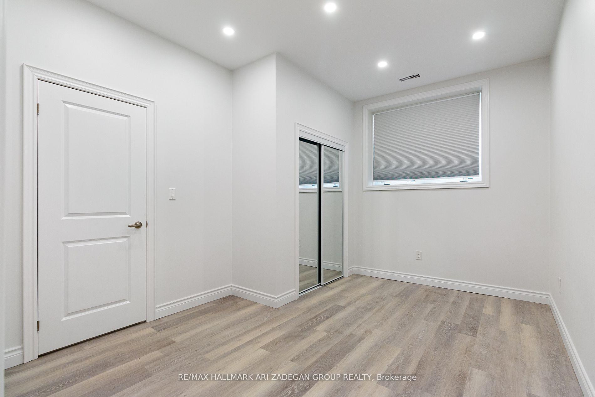 177 The Queensway S N/A B