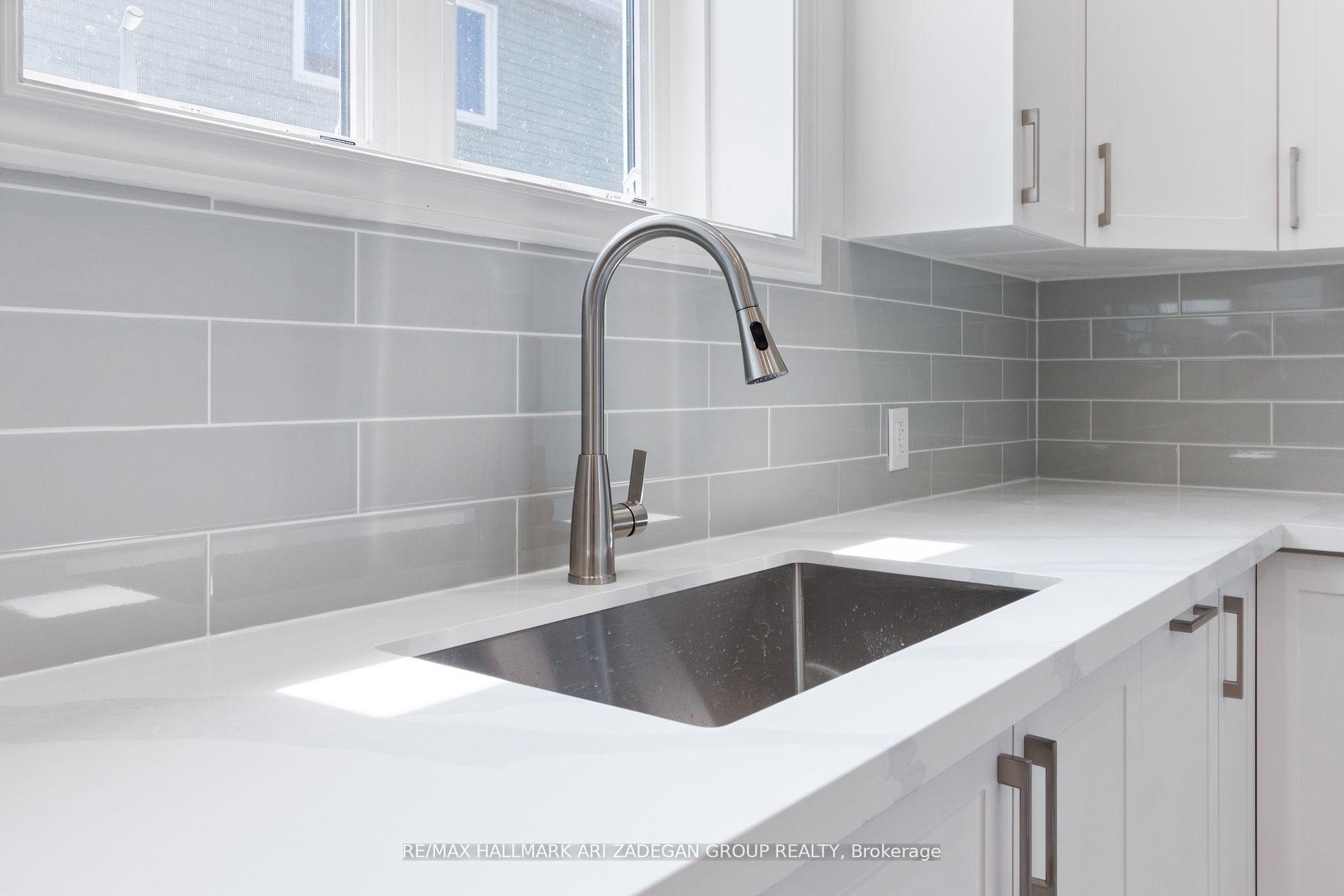 177 The Queensway S N/A B