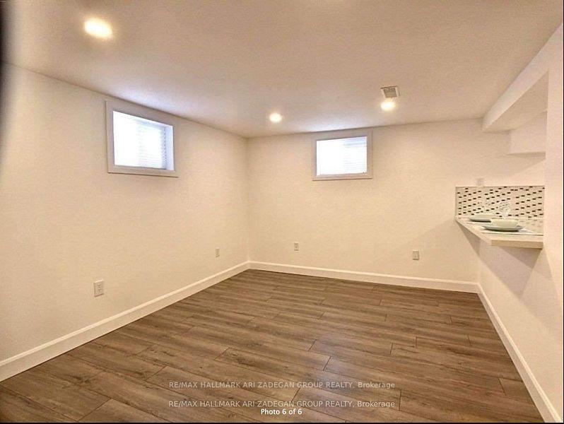 47 Newbury Drive Lower Fl