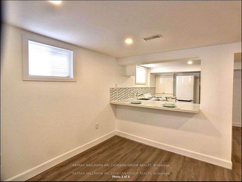 47 Newbury Drive Lower Fl