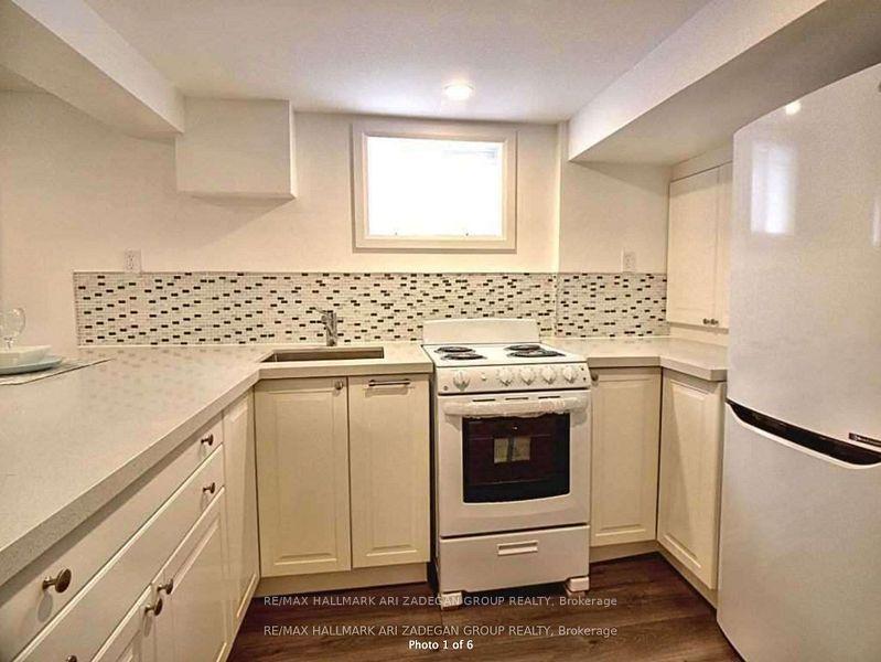 47 Newbury Drive Lower Fl