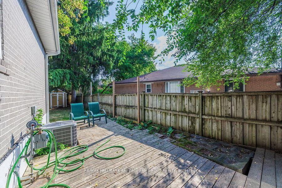 47 Newbury Drive Lower Fl