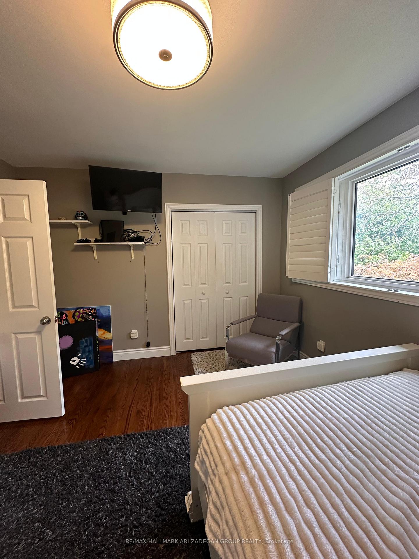 290 Gretel Drive