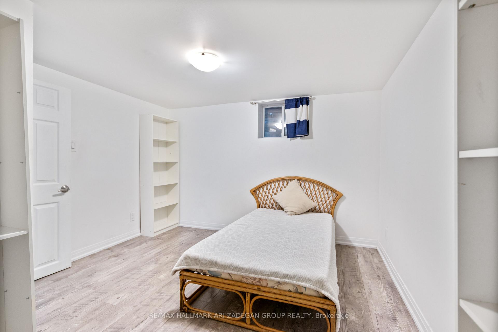 149 Septonne Avenue LF