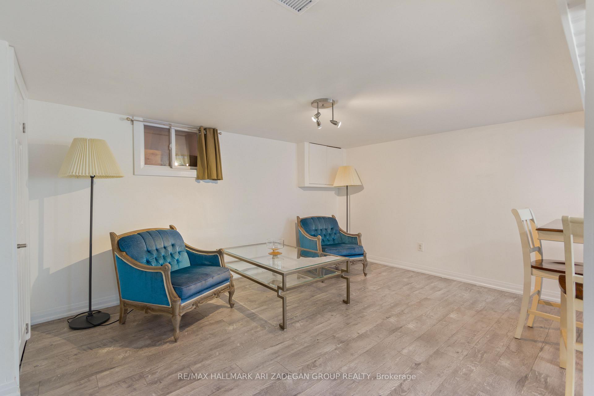 149 Septonne Avenue LF