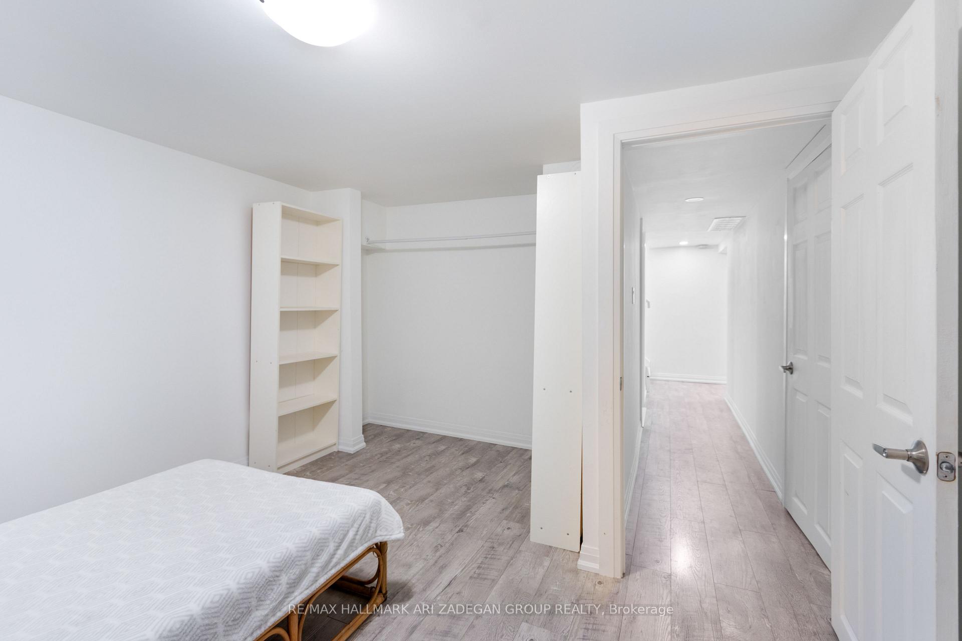 149 Septonne Avenue LF