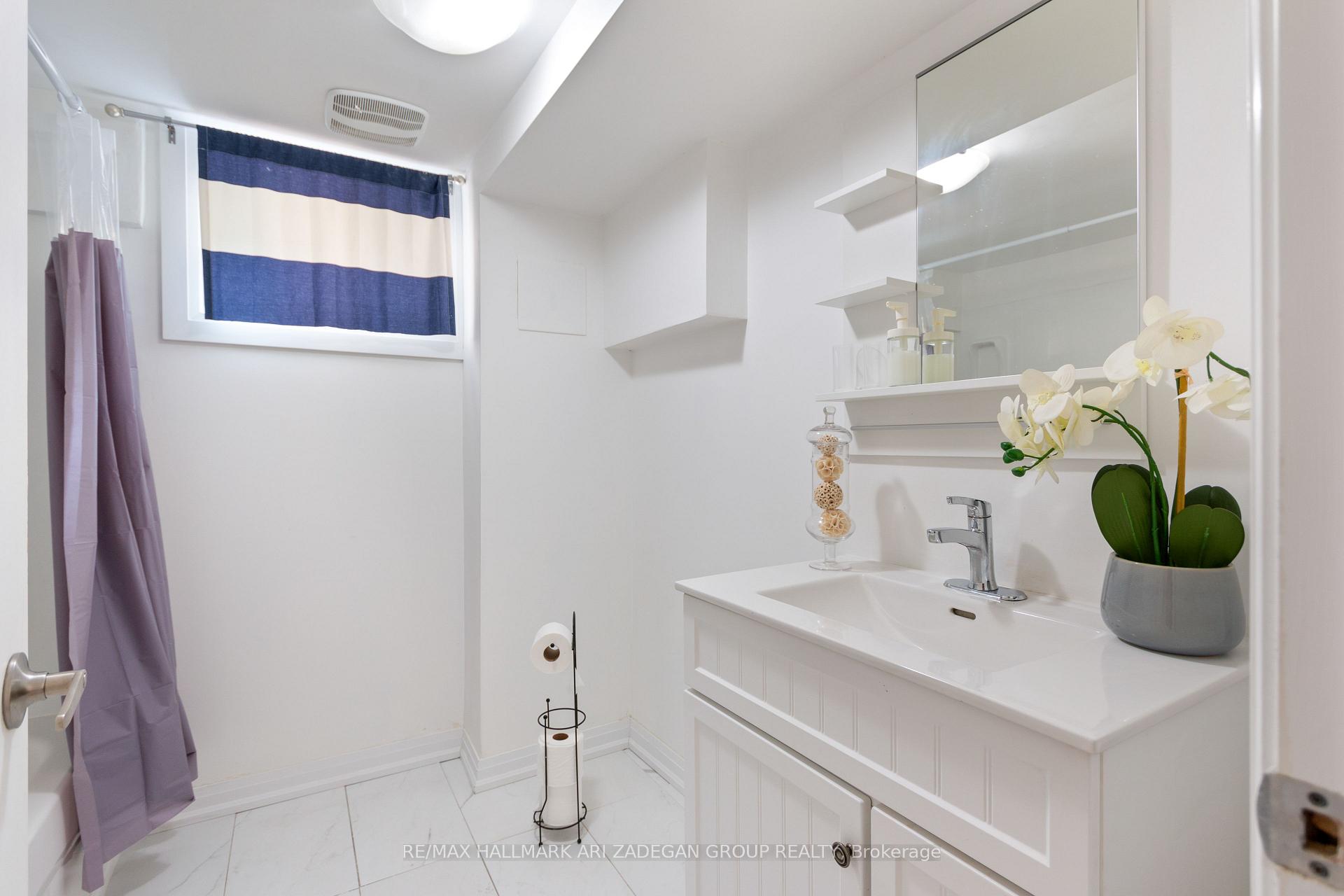 149 Septonne Avenue LF