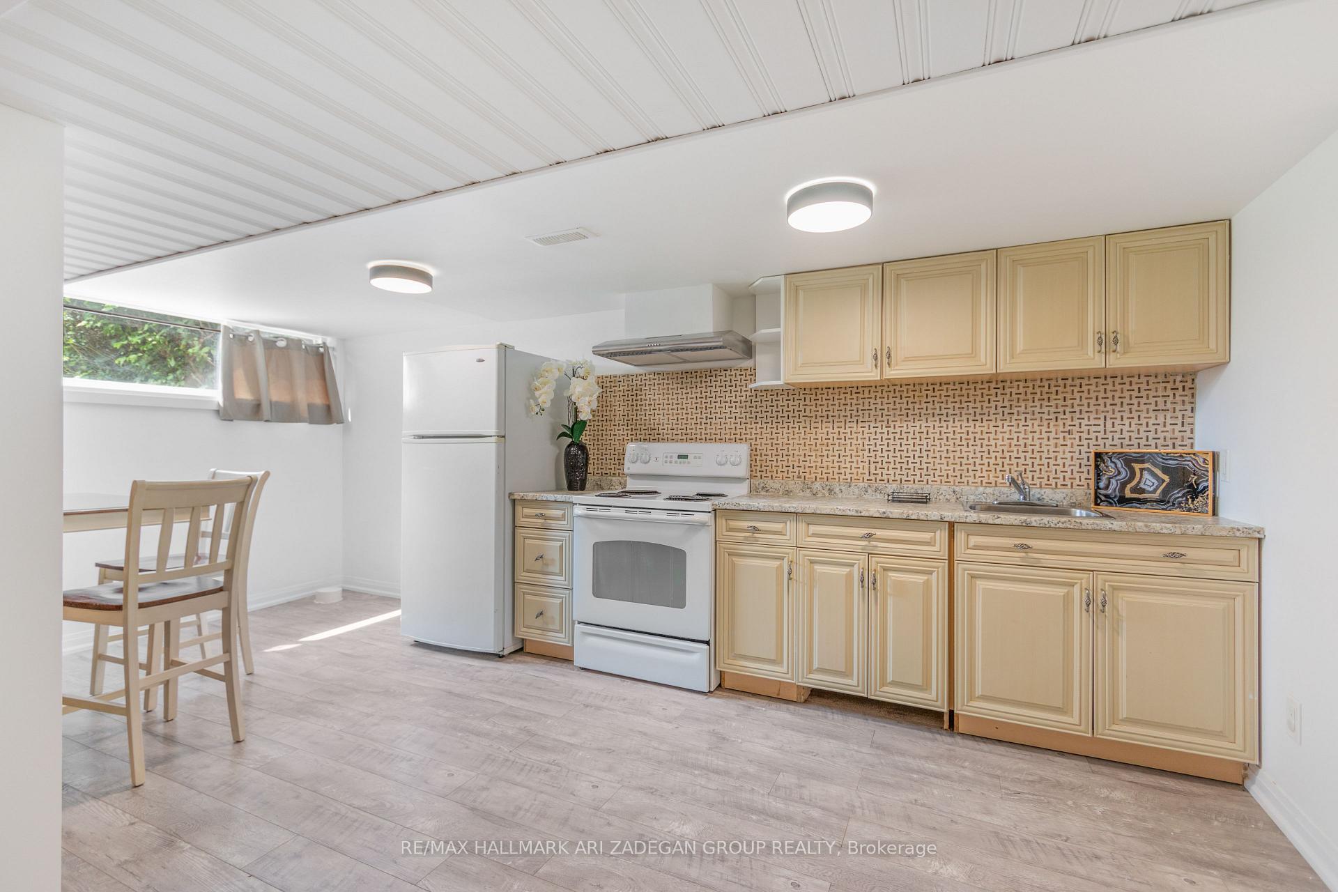 149 Septonne Avenue LF