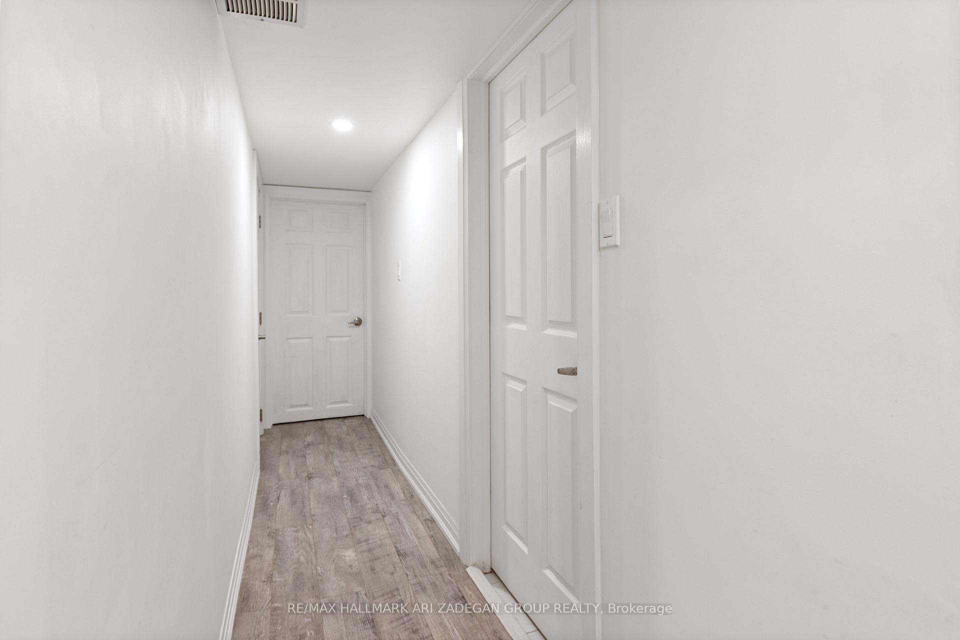 149 Septonne Avenue LF