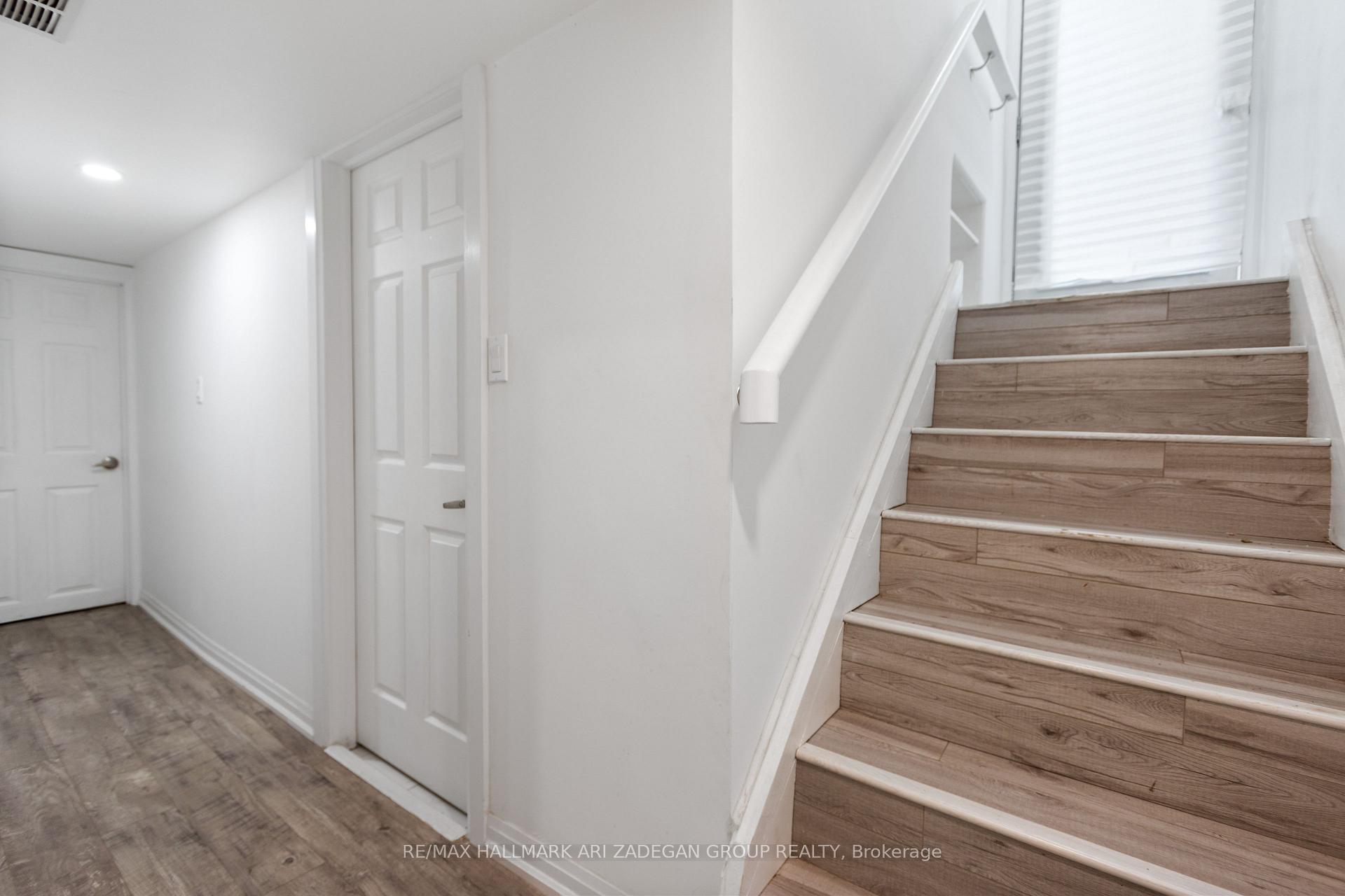 149 Septonne Avenue LF