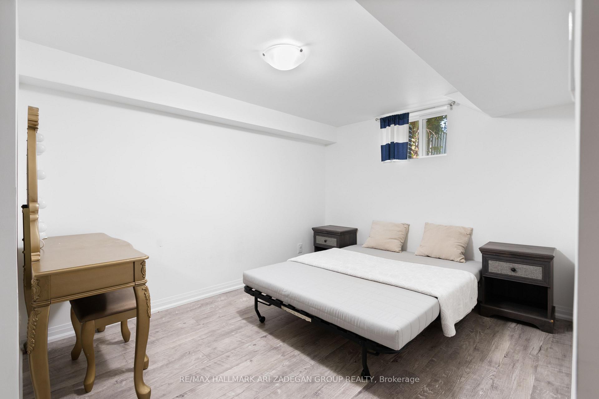 149 Septonne Avenue LF