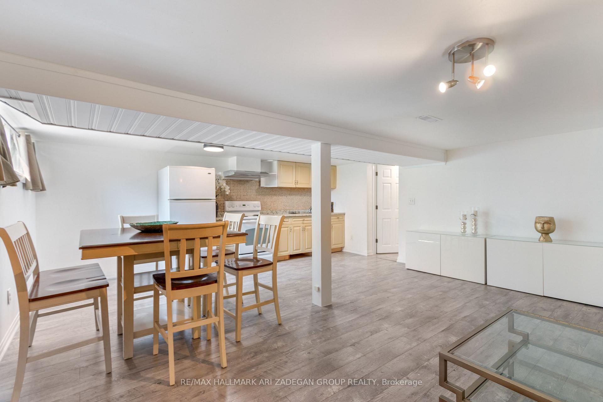 149 Septonne Avenue LF
