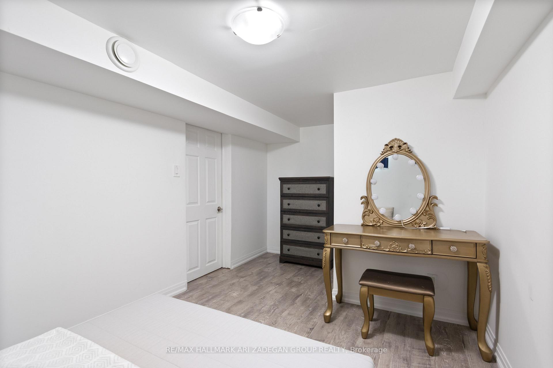 149 Septonne Avenue LF