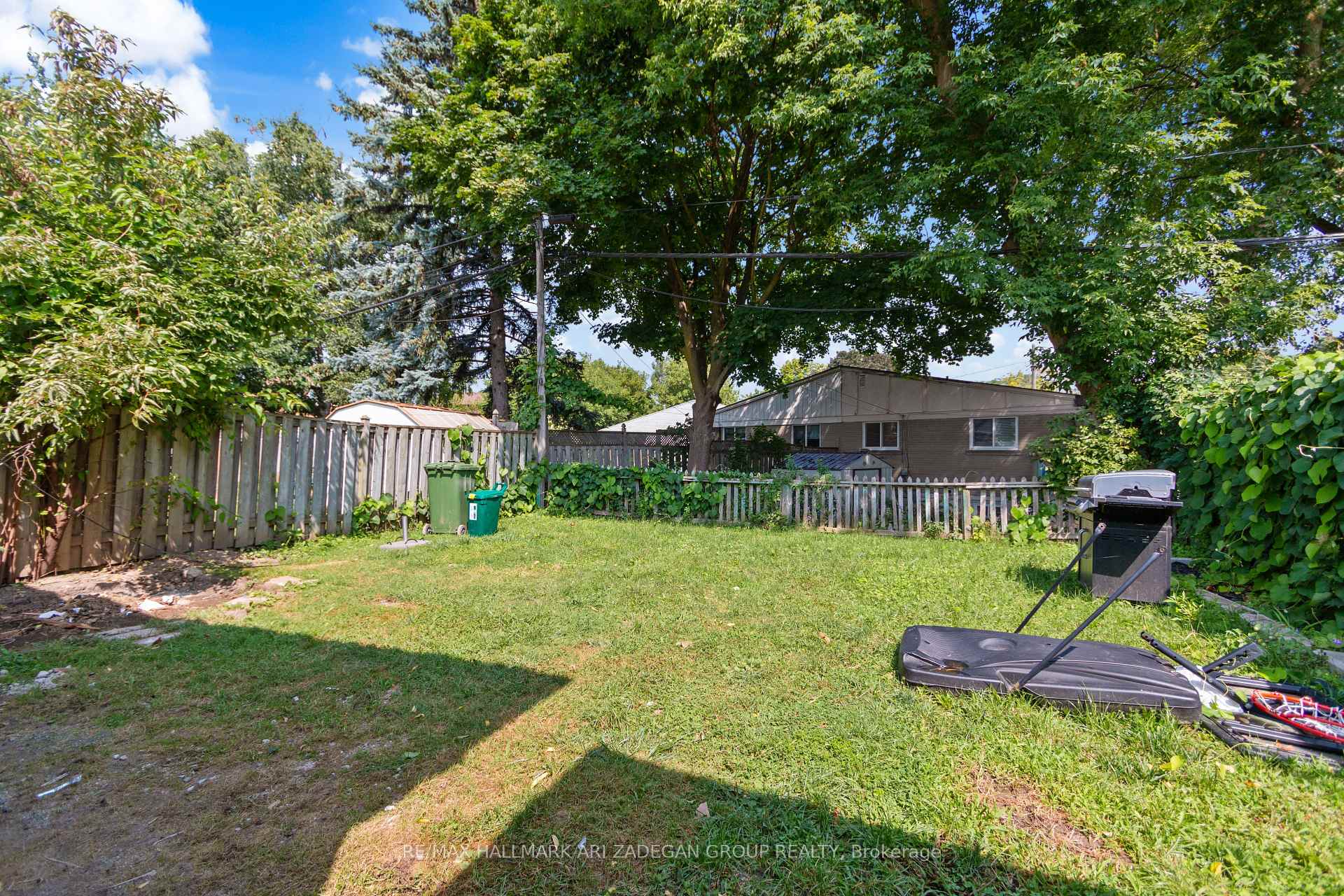 149 Septonne Avenue LF