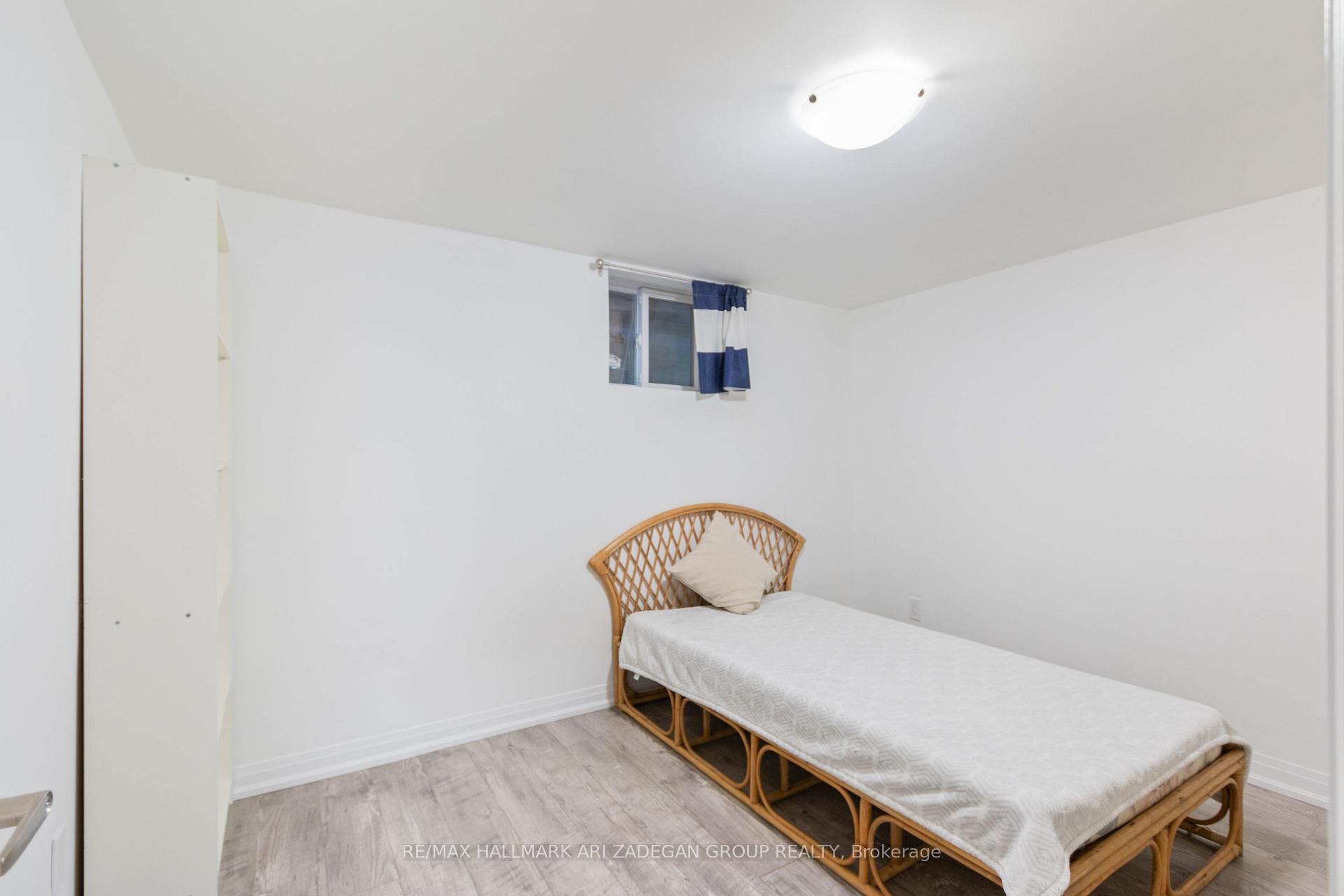 149 Septonne Avenue LF