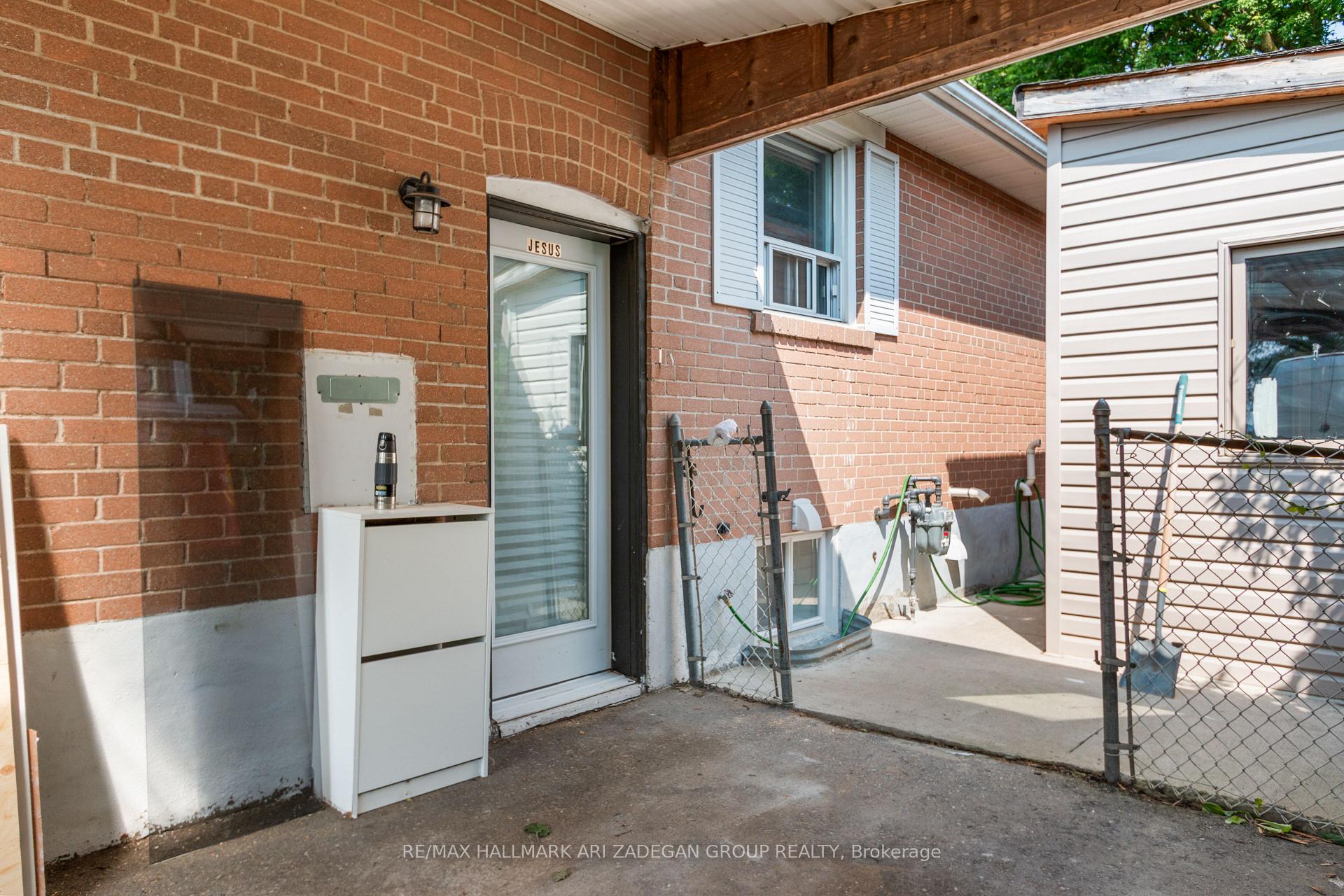 149 Septonne Avenue LF