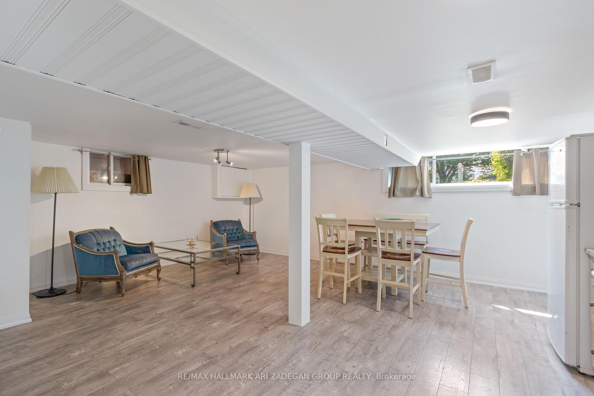 149 Septonne Avenue LF