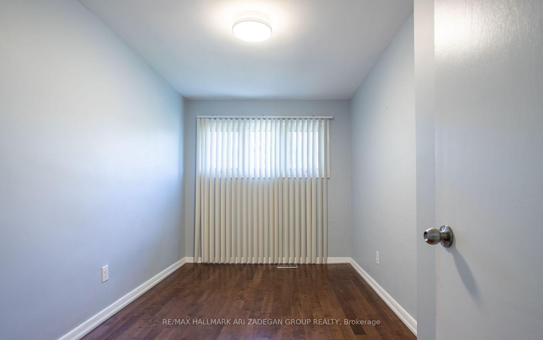 210 Harrygan Crescent