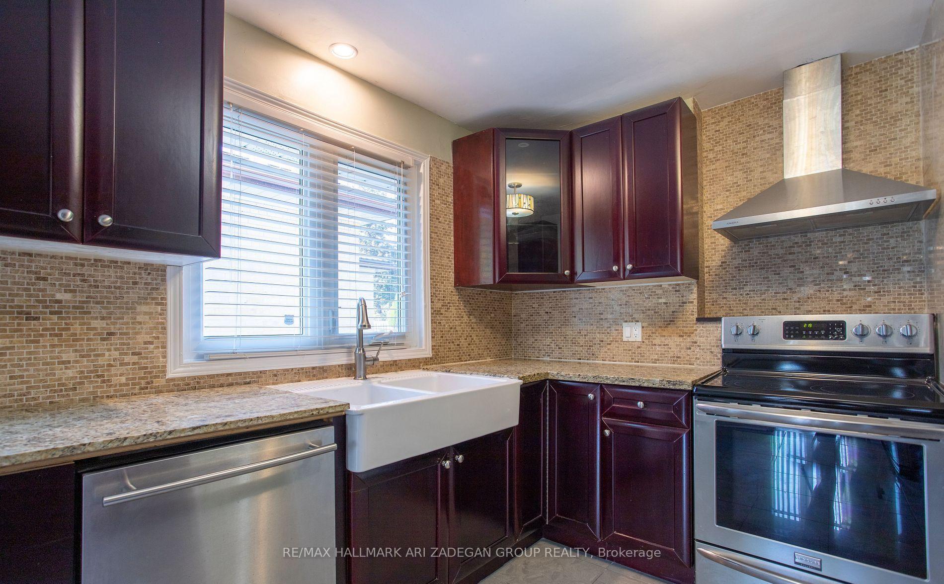 210 Harrygan Crescent