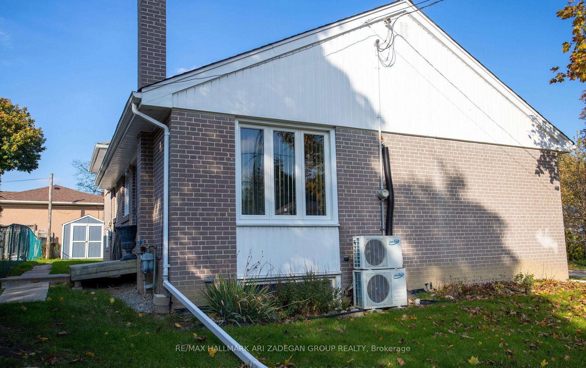 210 Harrygan Crescent