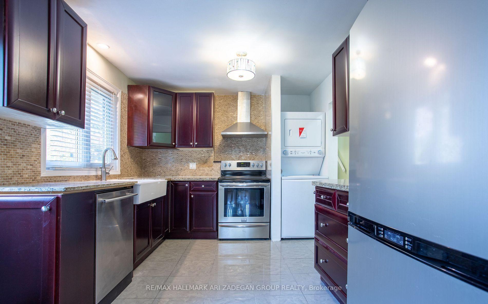 210 Harrygan Crescent