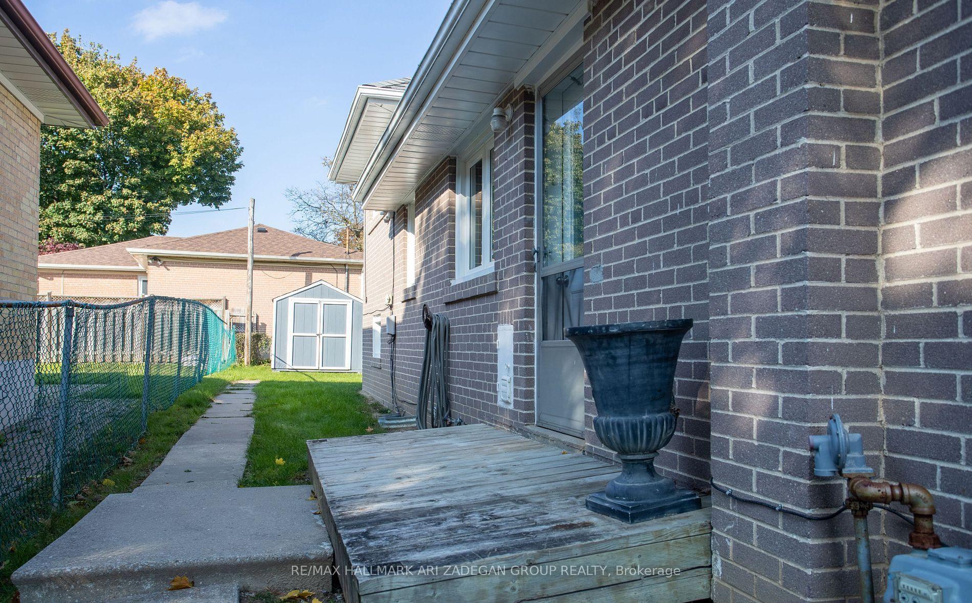 210 Harrygan Crescent