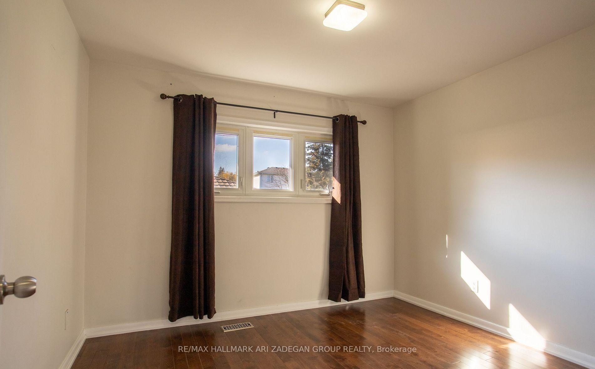 210 Harrygan Crescent