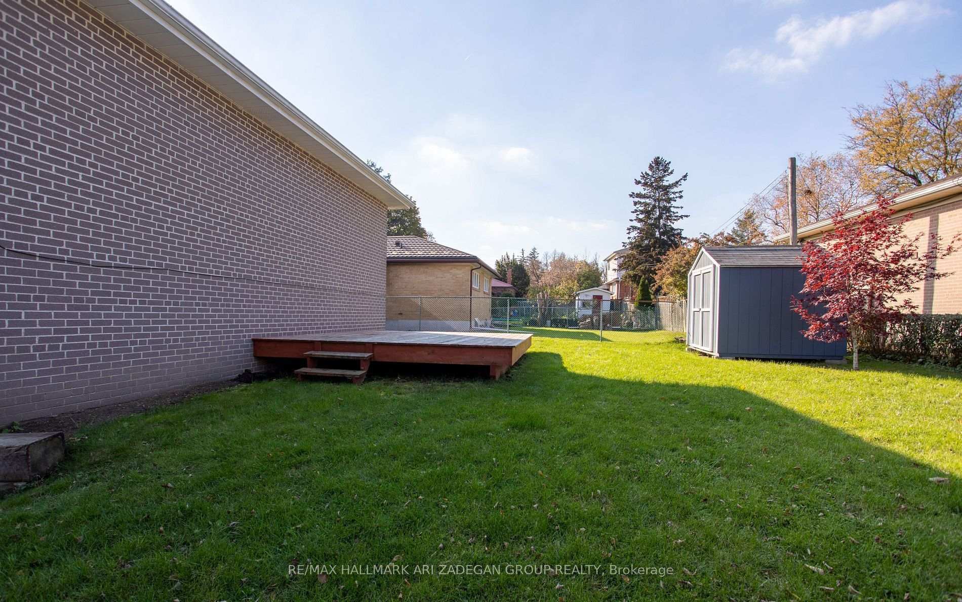 210 Harrygan Crescent