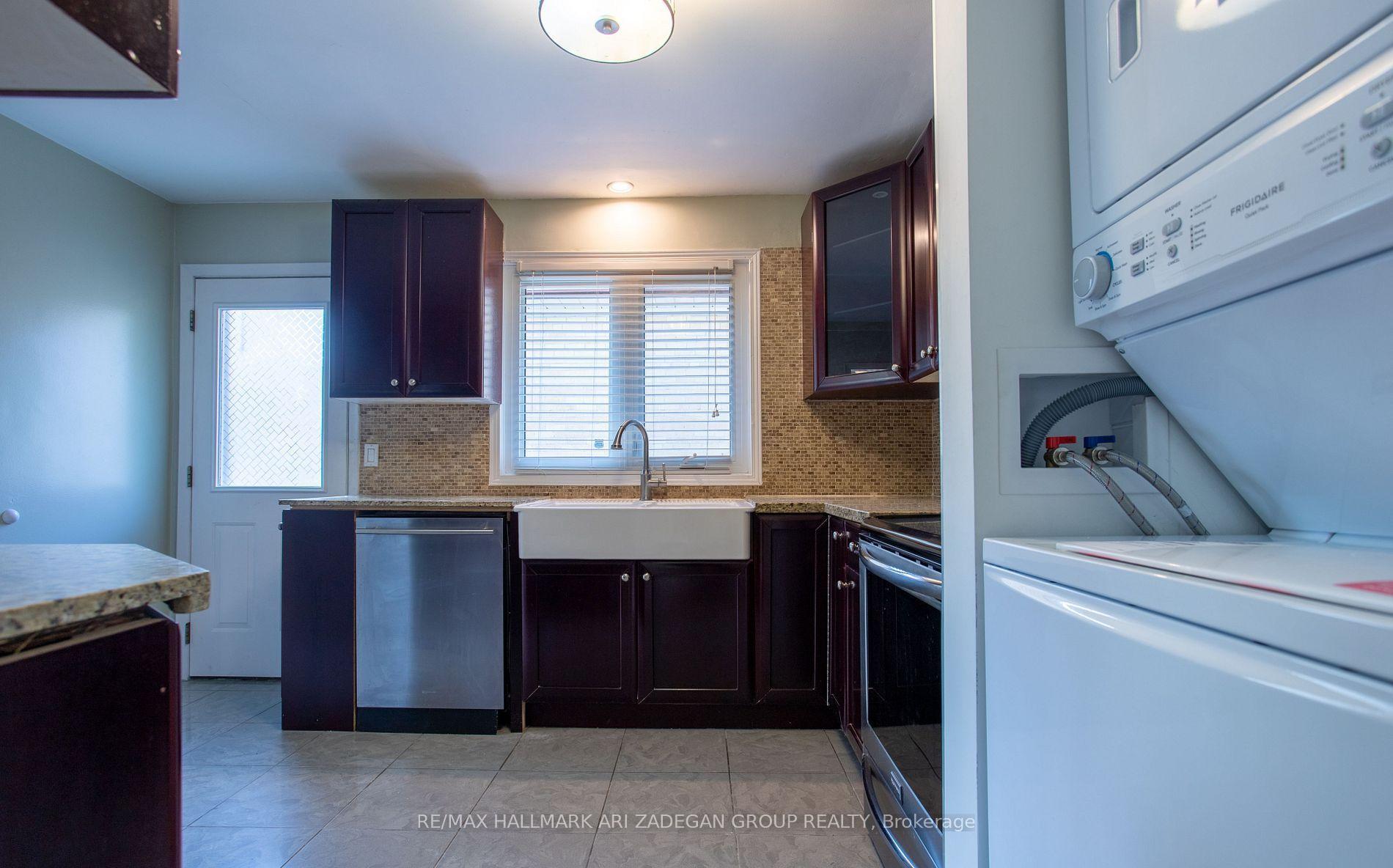 210 Harrygan Crescent