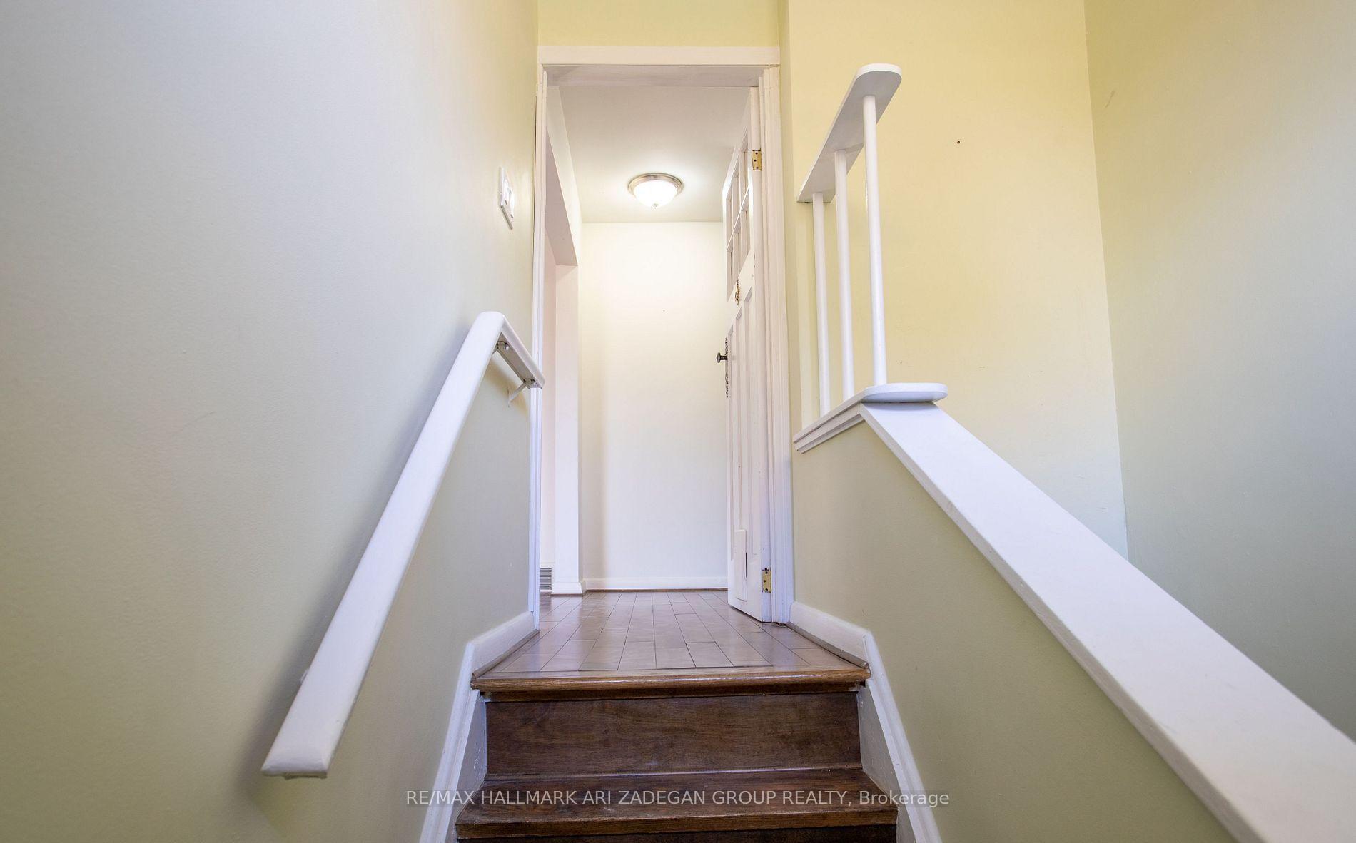 210 Harrygan Crescent