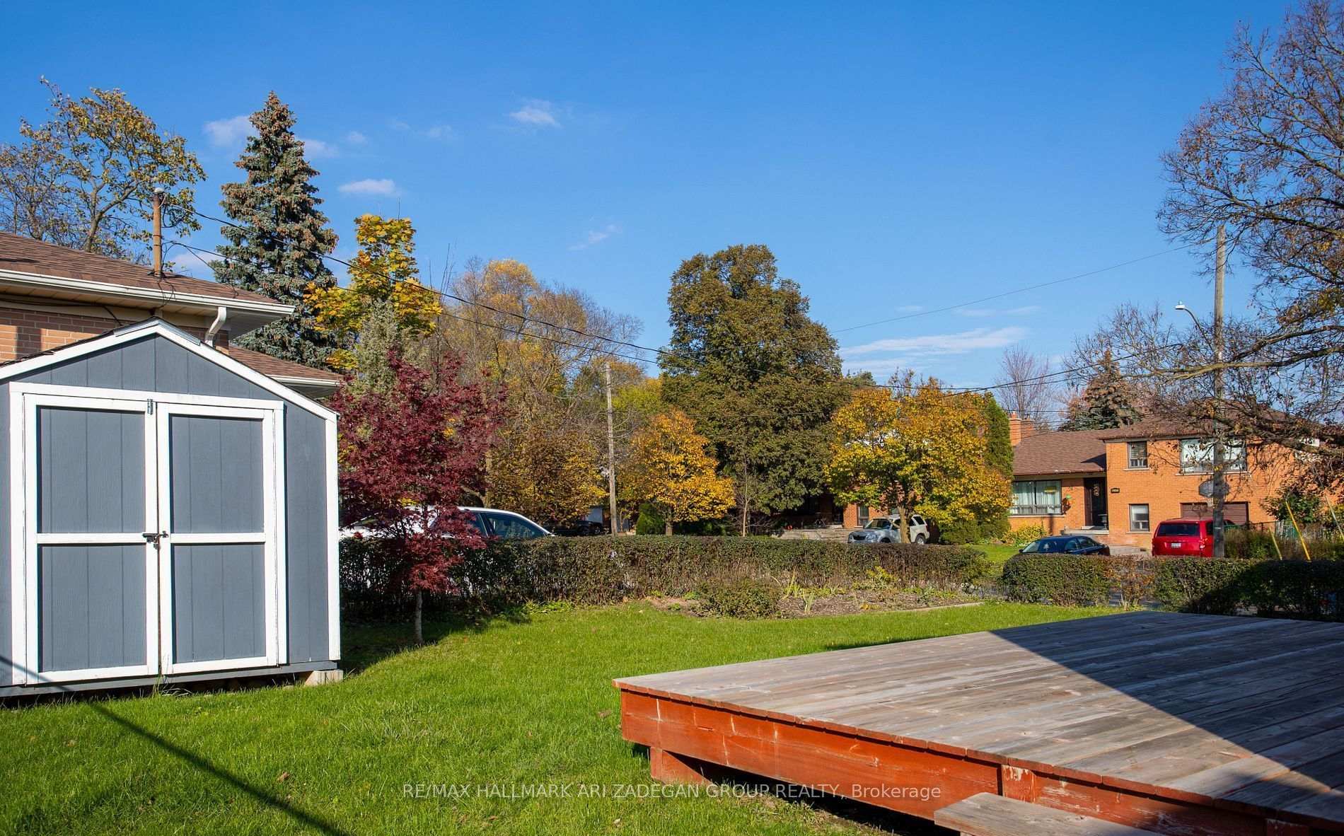210 Harrygan Crescent
