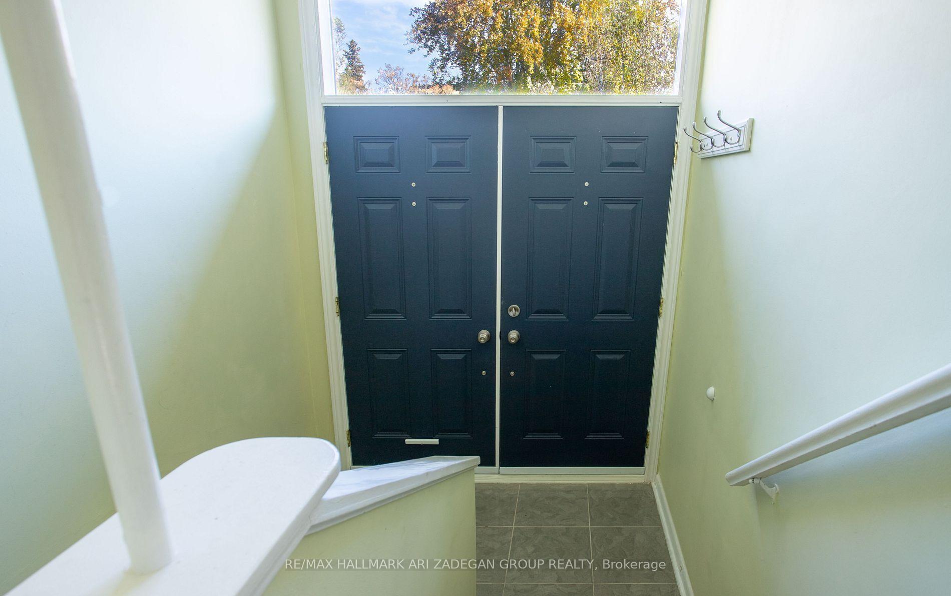 210 Harrygan Crescent