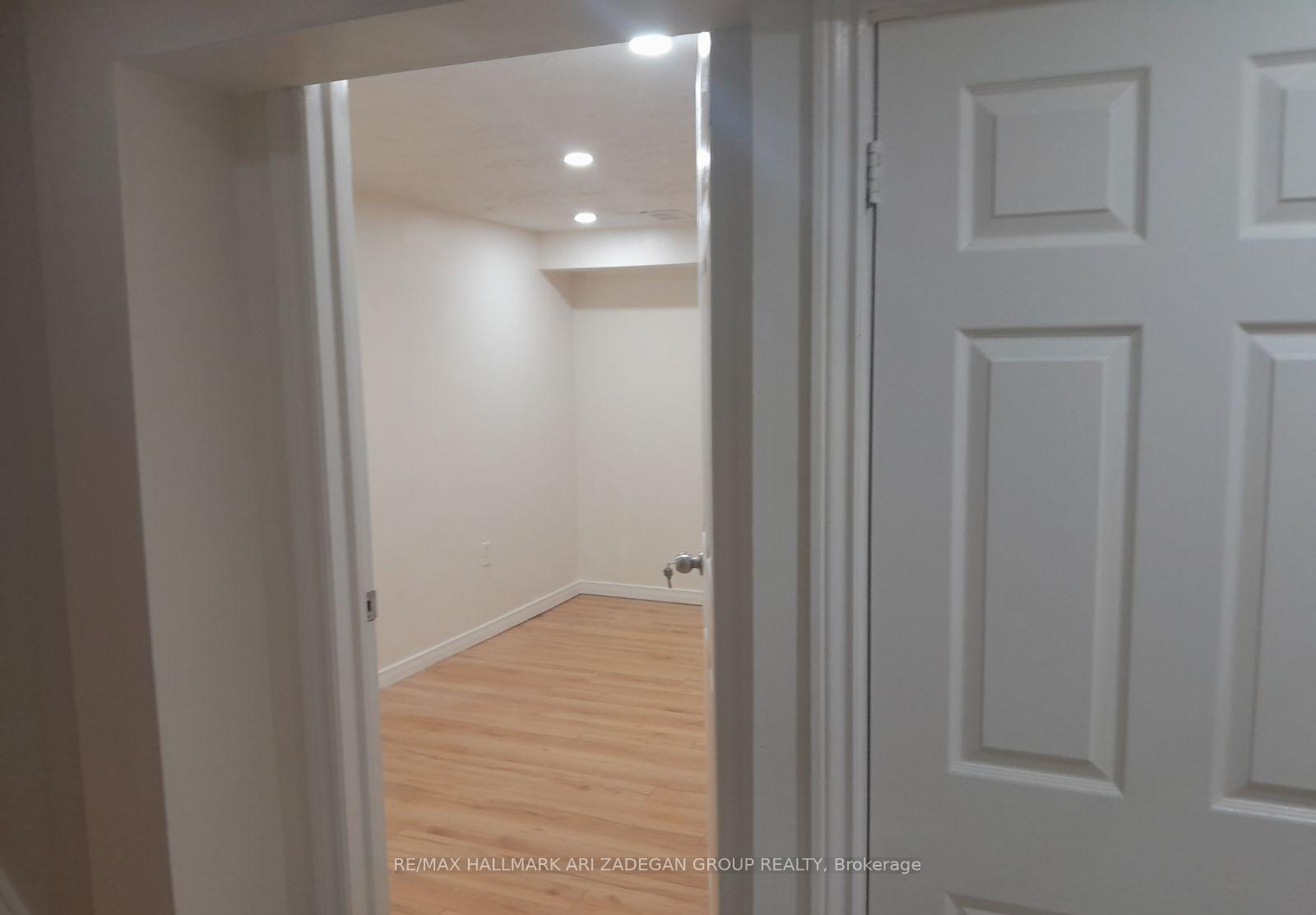 210 Harrygan Crescent