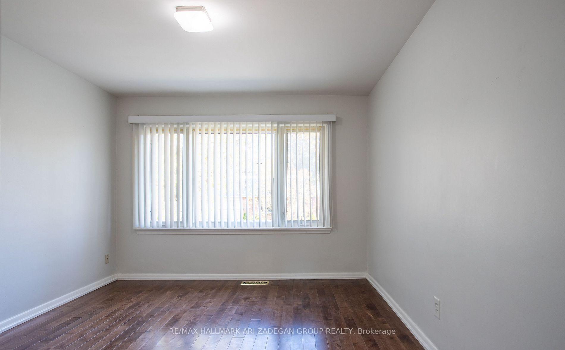 210 Harrygan Crescent