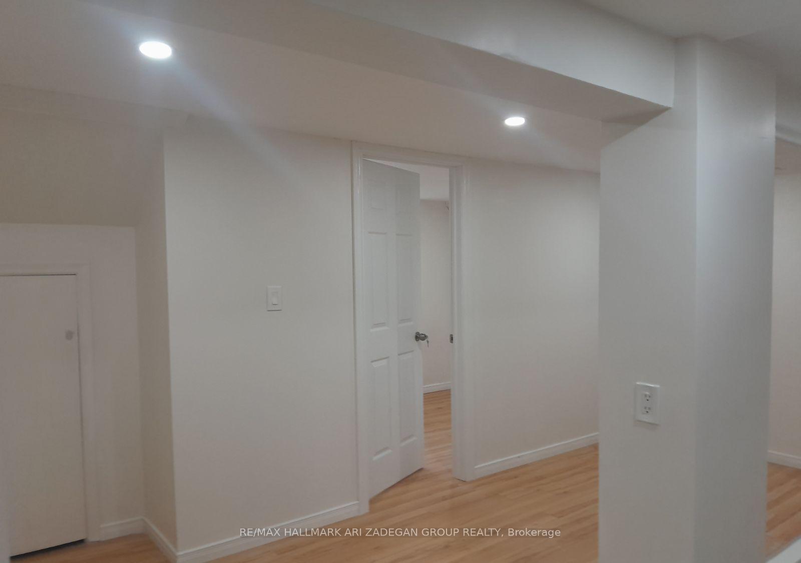 210 Harrygan Crescent