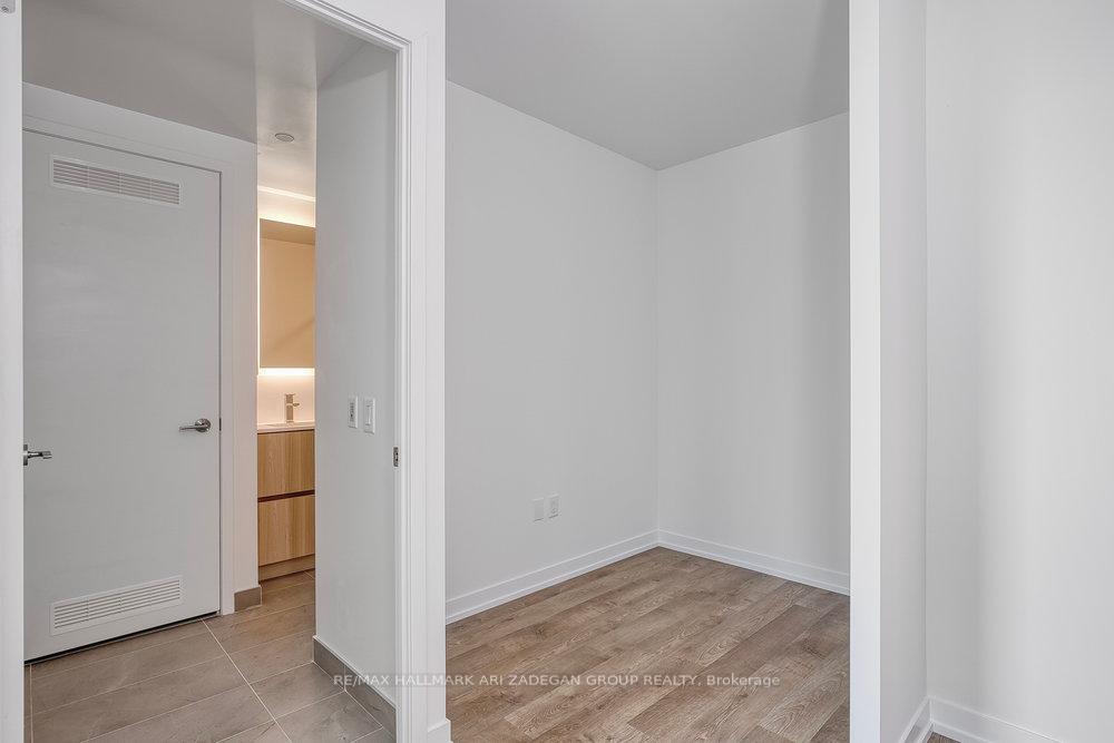 251 Masonry Way 814