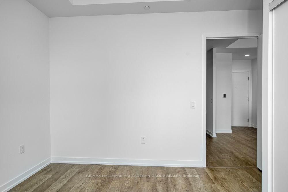 251 Masonry Way 814