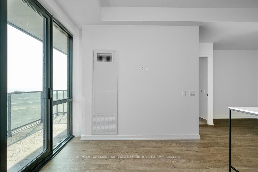 251 Masonry Way 814