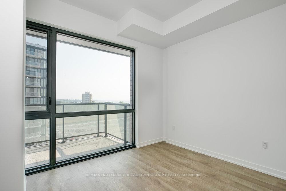 251 Masonry Way 814