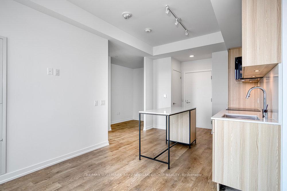 251 Masonry Way 814