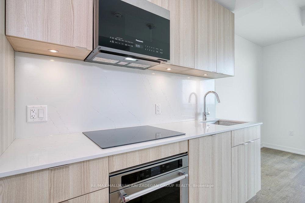 251 Masonry Way 814