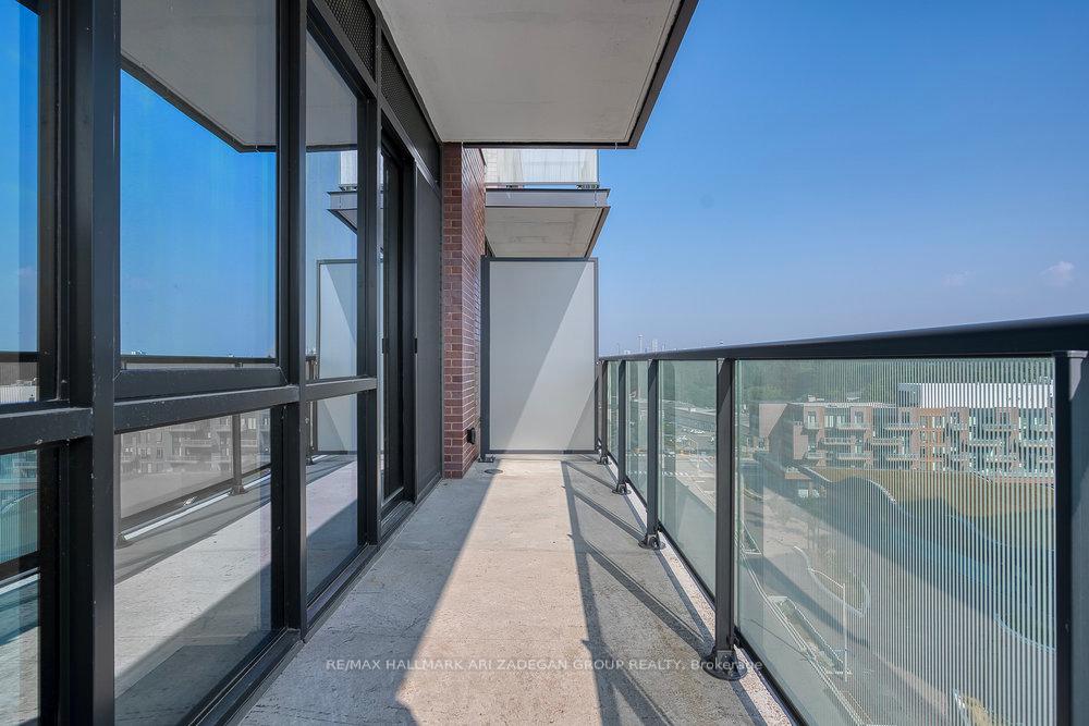 251 Masonry Way 814