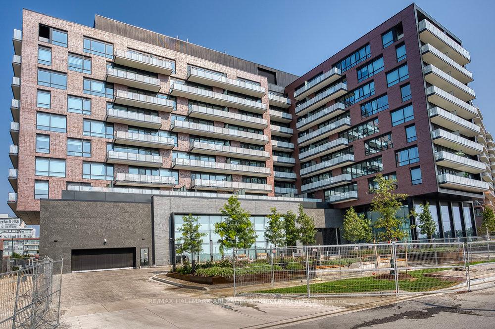 251 Masonry Way 814
