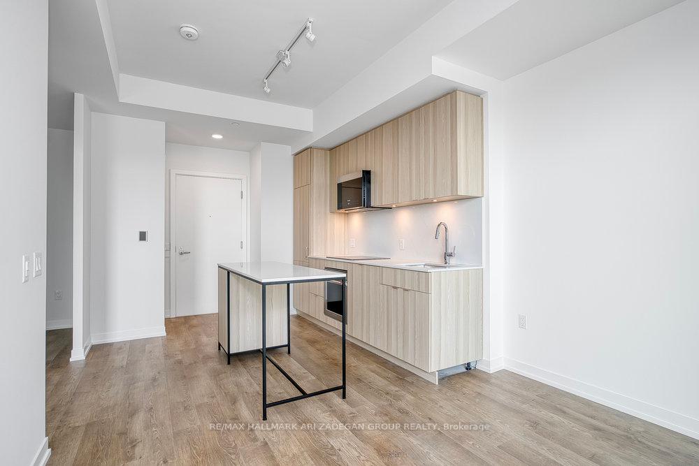 251 Masonry Way 814