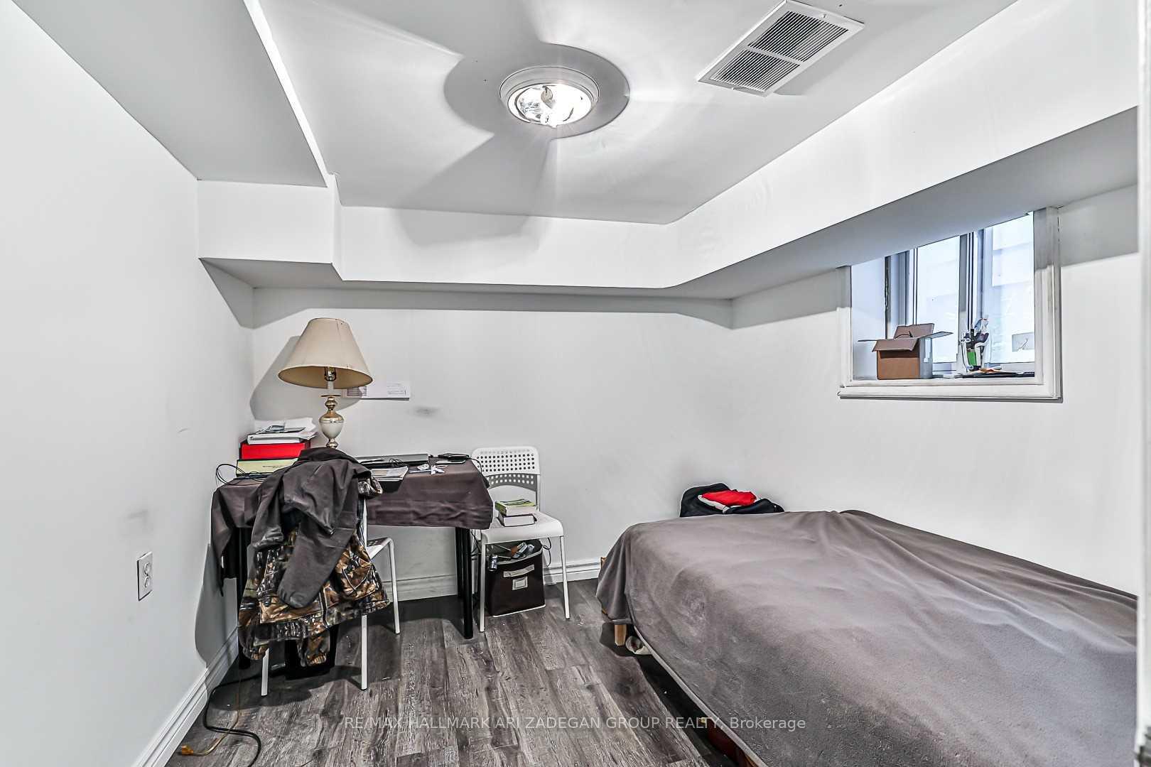 75 Fairfield Avenue Lower